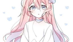 动漫清新,探寻青春记忆中的美好时光