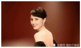 陶虹吃瓜大爆料是真的吗,真相揭秘还是捕风捉影？