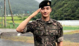 孙禾颐吃瓜爆料所有,娱乐圈幕后真相大揭秘