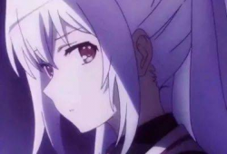 类似可塑性记忆的动漫,穿梭记忆的动漫之旅