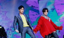 圈内人吃瓜现场爆料